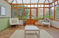 free Dudden Hill conservatory quotes