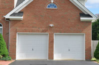 free Dudden Hill garage construction quotes