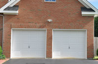 free Dudden Hill garage extension quotes