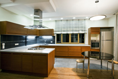 kitchen extensions Dudden Hill